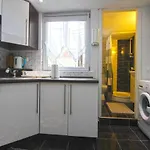 Adnan 2229 Appartamento