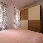Appartamento Adnan 2229 *