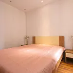Adnan 2229 Pola